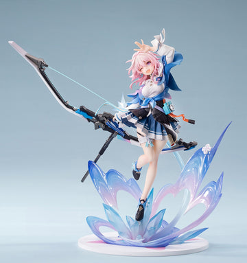 Honkai: Star Rail March 7th 1/7 Scale Figure